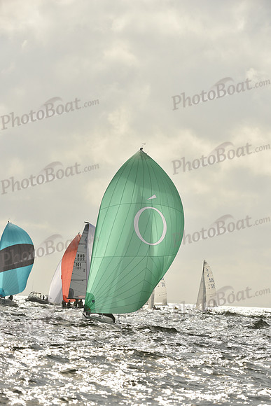 2018 J70 Worlds D_0062