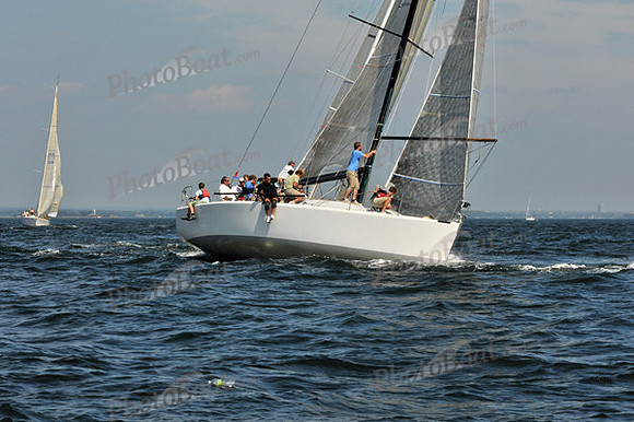 2010_AYC_Fall_2027