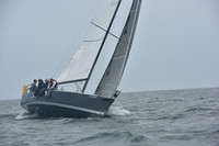2019 Block Island Race Week G_0523
