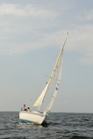 2011 Gov Cup B 700