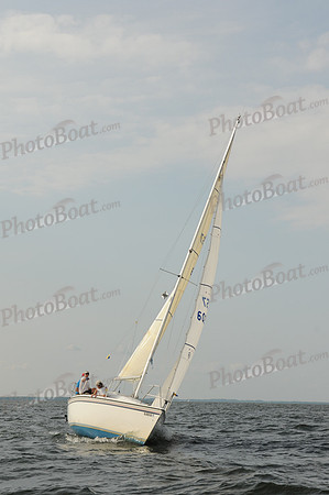 2011 Gov Cup B 700