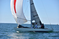 2020 Sept 5_0595