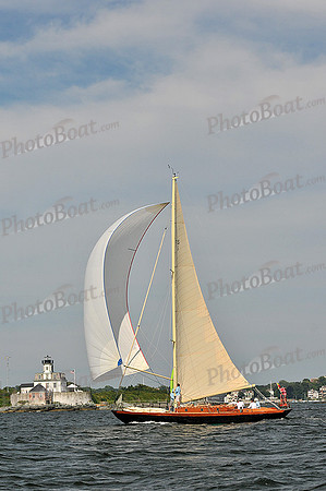 2014 NYYC Race Week B 062