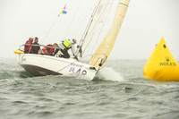 2013 Block Island Race Week E 1029