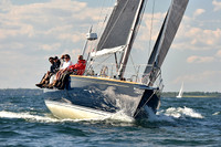 2016 Newport Bermuda Race_1446