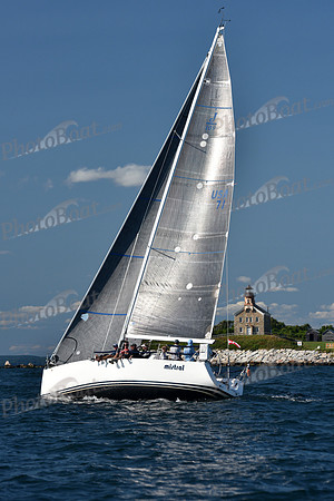 2021 Vineyard Race B 1962