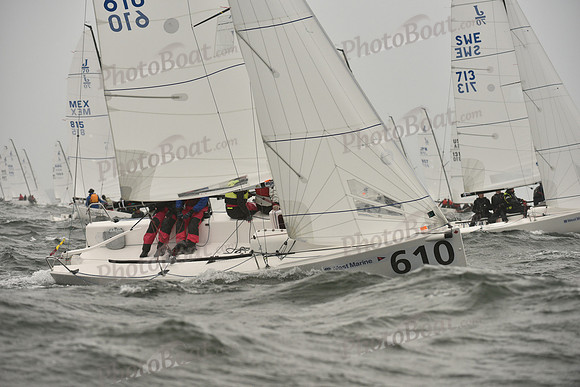 2018 J70 Worlds A_0879