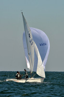 2015 St Pete NOOD B 100