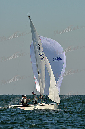2015 St Pete NOOD B 100