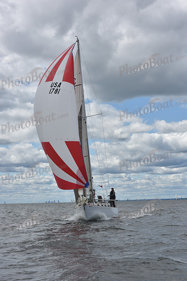2021 Vineyard Race A 1150