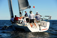 2014 Vineyard Race A 1418