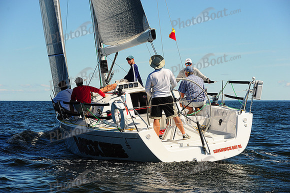 2014 Vineyard Race A 1418