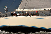2016 Newport Bermuda Race_1179