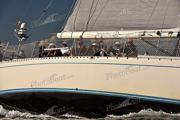 2016 Newport Bermuda Race_1179