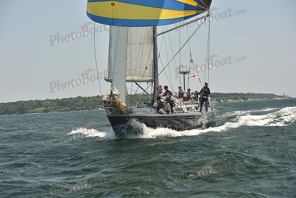 2024 NYYC Annual Regatta_1547