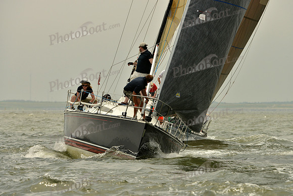 2016 Southern Bay Race Week A_0662