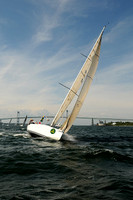 2012 NYYC Annual Regatta A 3478