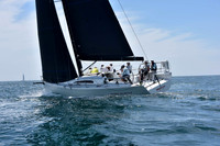 2021 Block Island Race Week A_0727
