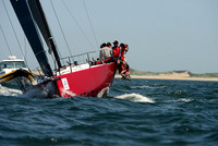 2013 Block Island Race Week A1 305