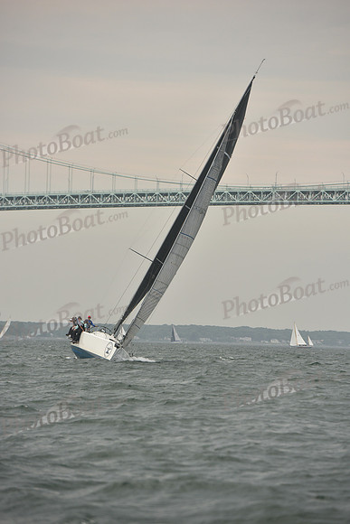 2024 NYYC Annual Regatta_3270