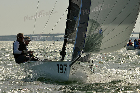 2015 VX1 Winter Series B 379