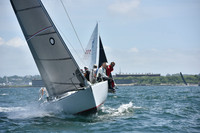 2019 NYYC Annual Regatta A_0523