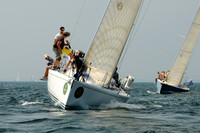 2011 Block Island RW C 845