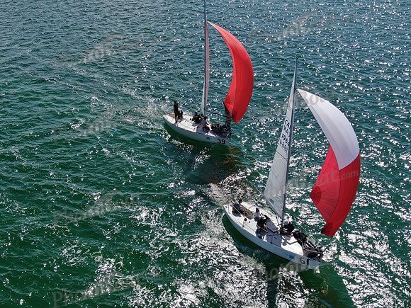 2019 J24 Worlds H_0258