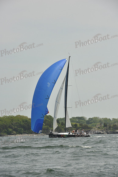 2018 NYYC Annual Regatta B_1200