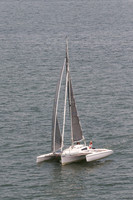 DBP_5094