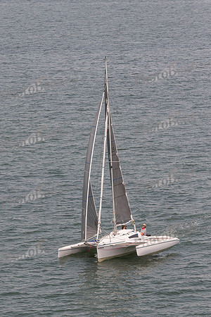 DBP_5094