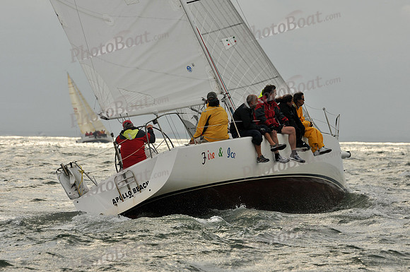 2012 StPete NOOD C 587