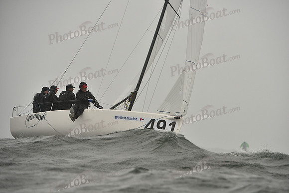 2018 J70 Worlds A_1431