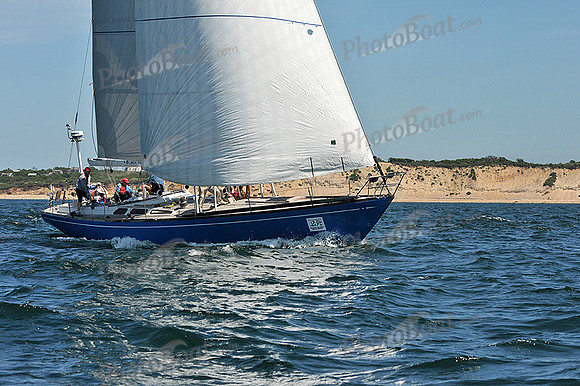 2013 Block Island Race Week A1 041