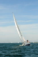 2012 NYYC Annual Regatta A 3044