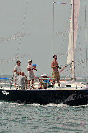 2011_KeyWestRaceWeek_F 1191