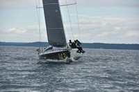 2019 Chicago to Mackinac G_1850