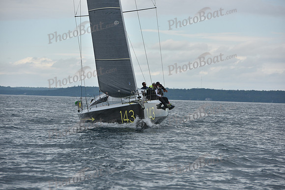 2019 Chicago to Mackinac G_1850