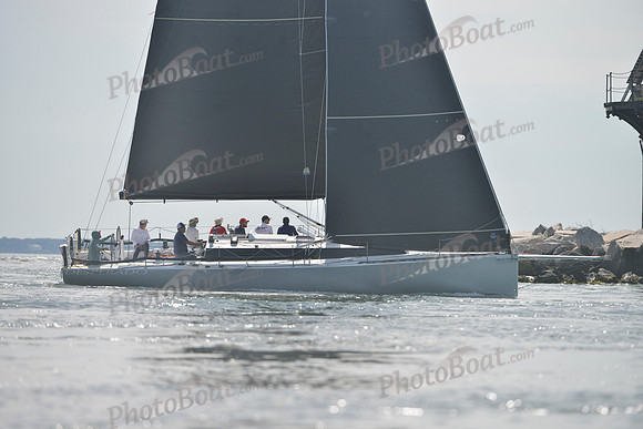 2019 Vineyard Race C_0017