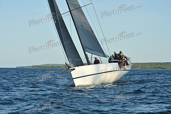 2025 Chicago to Mackinac C_0587
