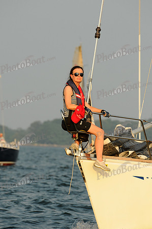 2011 Vespers July 21 052