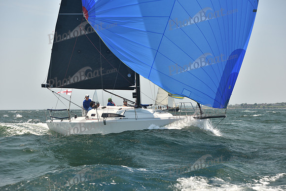2024 NYYC Annual Regatta_1605