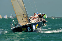 2011_KeyWestRaceWeek_C 401