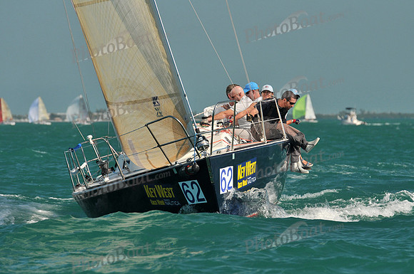 2011_KeyWestRaceWeek_C 401