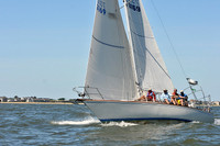 2014 Southern Bay Race Week D 366