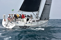 2021 Chicago to Mackinac B_2551
