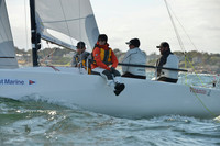2018 J70 Worlds A1_0423