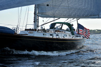 2013 NYYC Annual Regatta B 2215