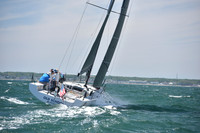 2022 NYYC Annual Regatta_1377