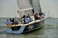 2018 Charleston Race Week A_0599